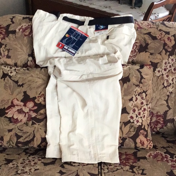 Men’s Pants.. - Picture 1 of 3